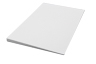 Erfurt KlimaTec DK 2 Dämmkeil 60,0cm x 40,0cm x 2,5/0,5cm